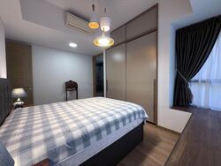 Coco Palms (D18), Condominium #454868021